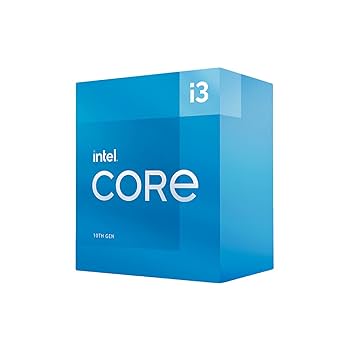 Intel cpu i3-9100 i3-10100まとめ売り Amazon | INTEL CPU i3-9100 / 4コア / 6MB キャッシュ